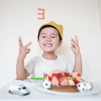 ilustrasi anak/copyright Unsplash/kazuend