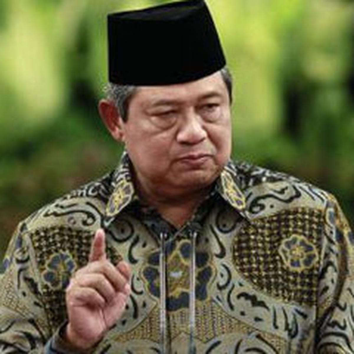 Sby Merdeka