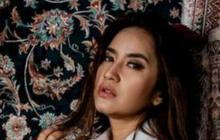 Cantik Bak Bintang Telenovela, Potret Mantan Istri Ferry Maryadi Masih Menjanda 14 Tahun