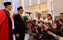 Pemerintah Tarik Utang Rp127 Triliun Pada Januari 2026