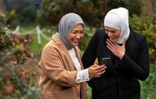 Ramadan Sudah Berlalu, Ini 5 Hikmah yang Bisa Dipetik di Bulan Suci