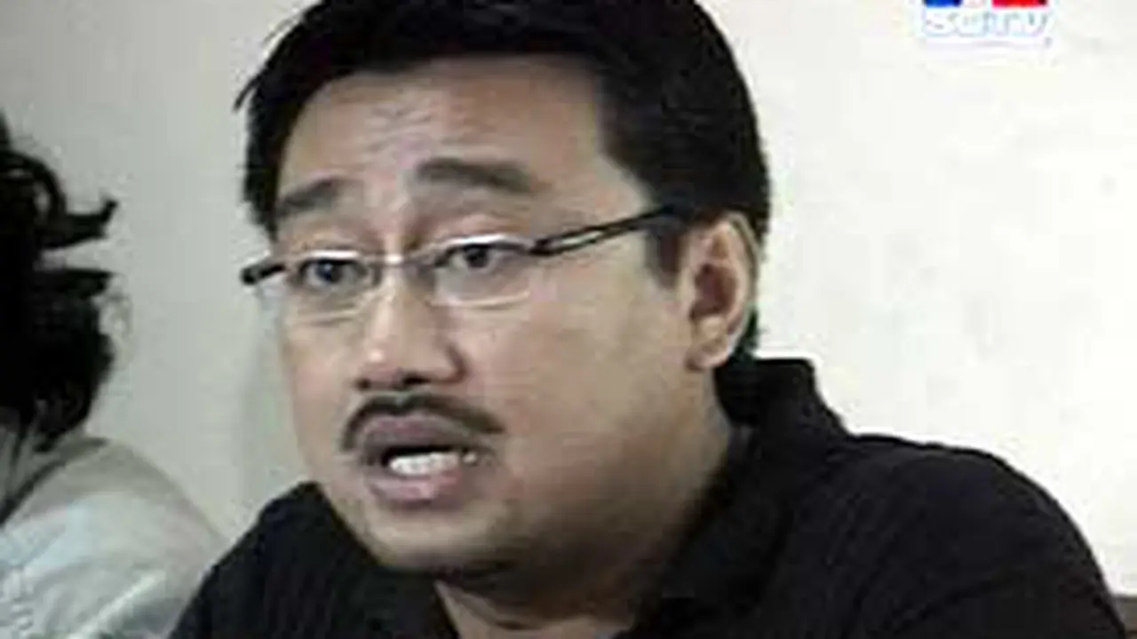181104bMunir.jpg