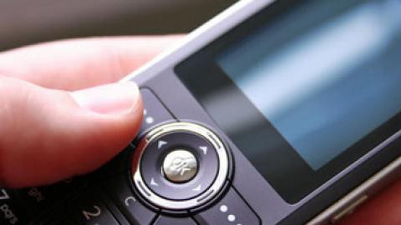 Telkom bagi dividen Rp 7 triliun