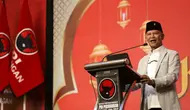 NU, Kekuatan Islam Indonesia