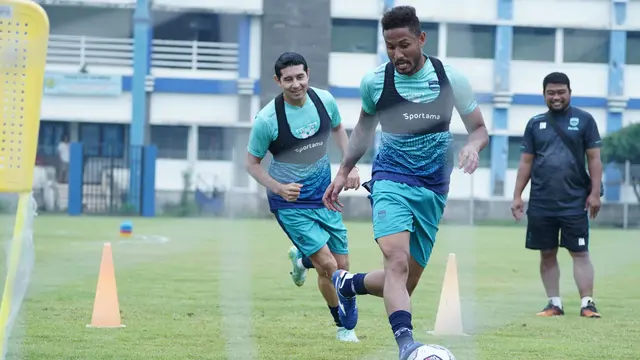 Persib Bandung