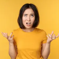 Mengenal tanda-tanda kecerdasan emosional yang menurun. (Foto/Dok: freepik.com/benzoix)