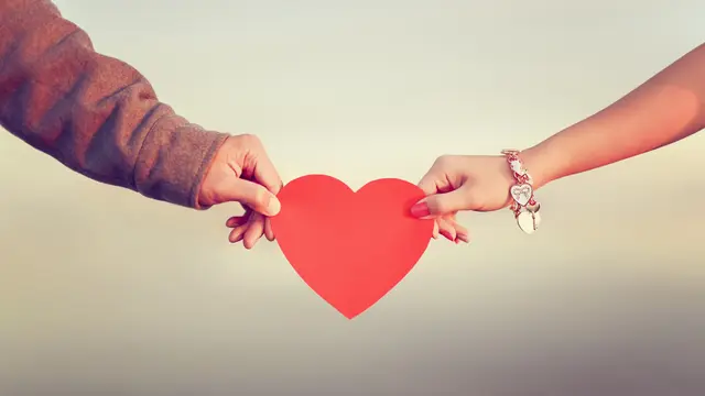 [Bintang] Kata Astrologer: 3 Zodiak yang Cocok dengan Taurus