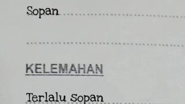 Tak Ditahan, 7 Meme Rachel Vennya Cium Tangan Hakim Buatan Warganet