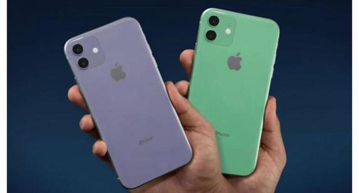 Daftar iPhone Jadul yang Masih Layak Dibeli pada 2026, Ini Alasannya