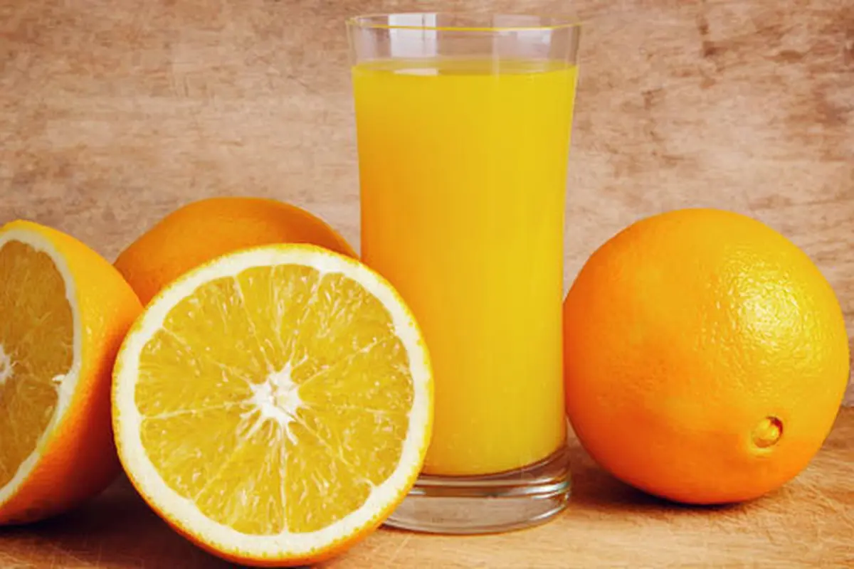 Foto: copyright thinkstockphotos.com