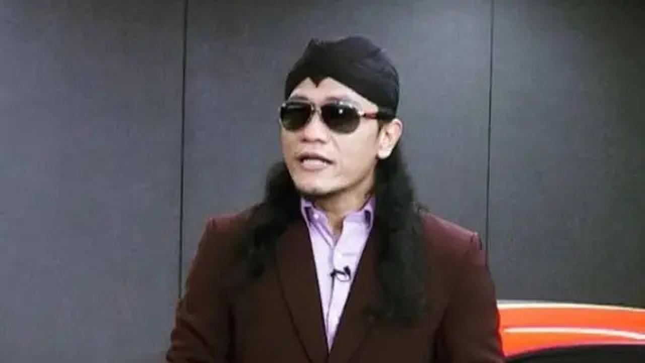 Ramai-Ramai Netizen Donasi untuk Penjual Es Teh yang Dihina Gus Miftah: Kerasa Sakitnya Dihina