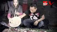 liputan6