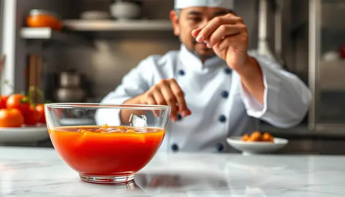 Cara Membuat Dada Ayam Filet Asam Manis yang Lezat dan Praktis