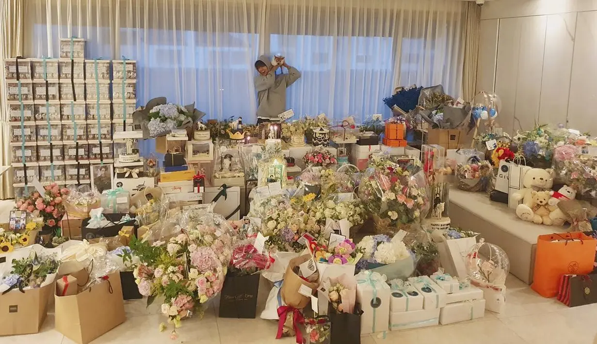 (Instagram/actorleeminho)