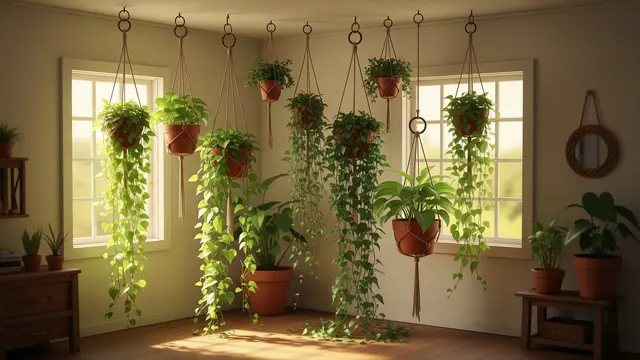 Kebun Seperti Apa yang Cocok untuk Rumah Mini? Ini 7 Rekomendasinya di 2025