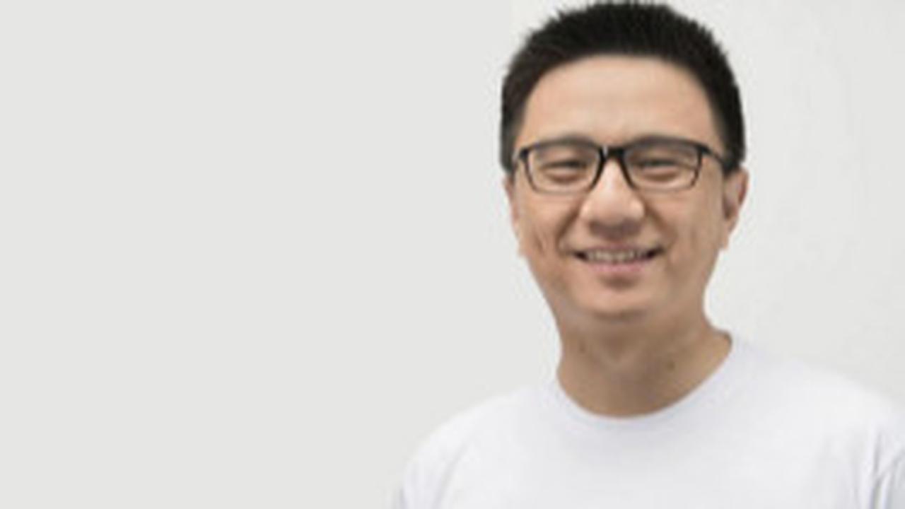 Crazy Rich' Singapura, Intip Harta Sosok Taipan Gang Ye Diduga Fasilitasi Jet Pribadi Erina-Kaesang Pelesir ke AS
