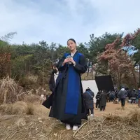 Kim Go-eun (Instagram/ggonekim)