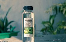Manfaat Oil Pulling untuk Kesehatan Gigi dan Mulut, Ketahui Caranya