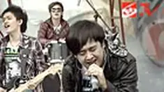liputan6