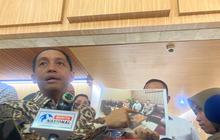 30 Hari KPK Tentukan Nasib Amplop Menhut dari Bupati Kuansing