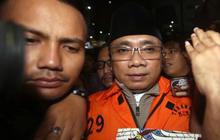 ICW Soal KPK Ubah Status Penahanan Eks Menag Yaqut: Ini Bentuk Keistimewaan ke Tersangka Korupsi