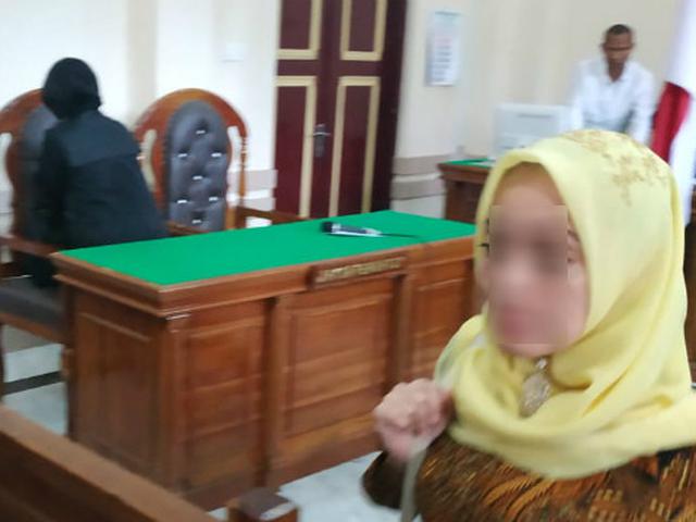 Fdk Fakultas Dakwah Dan Komunikasi Iain Su