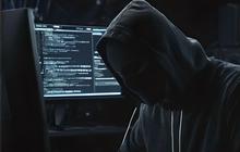 Waspada VPN Gratis Bisa Berubah Menjadi Aplikasi Ganas, Ini Buktinya