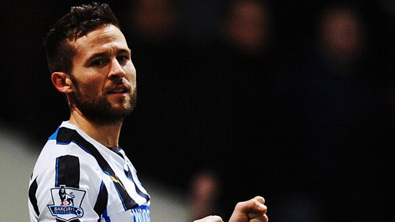 johan-cabaye-140128a.jpg