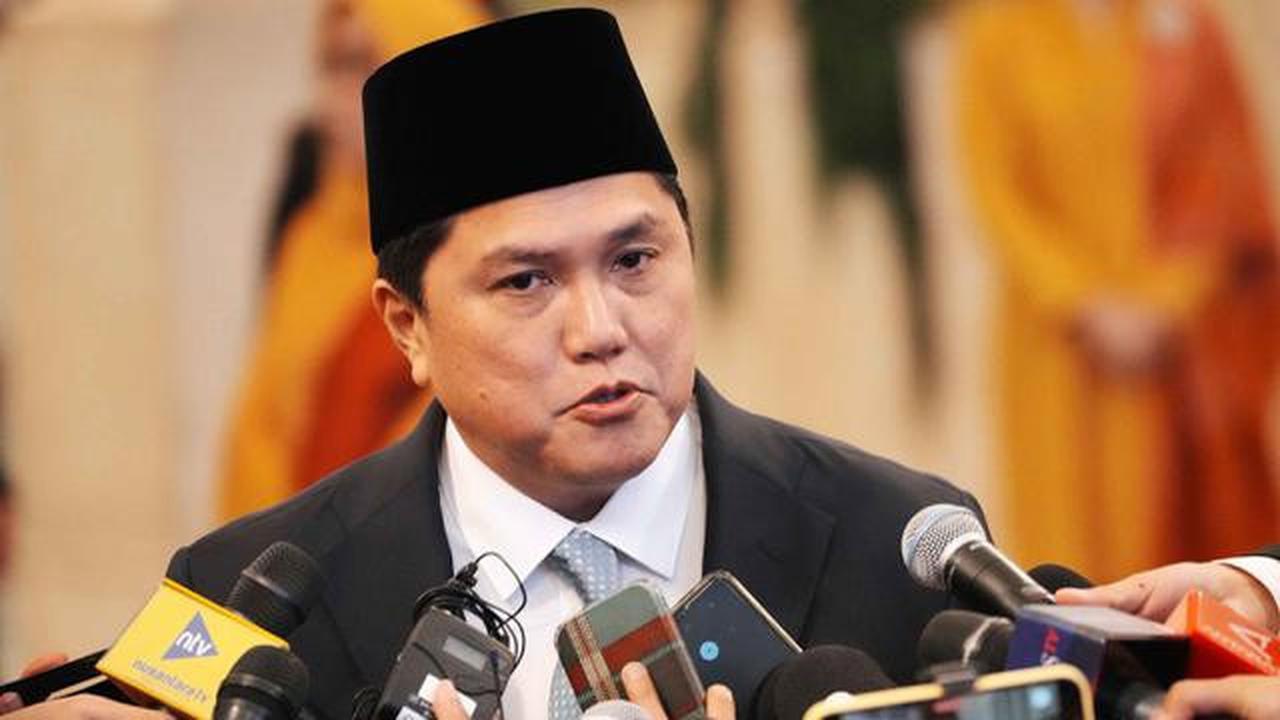 Gelar Puncak Acara Sumpah Pemuda, Kemenpora: Pemuda Pemudi Bergerak, Indonesia Bersatu