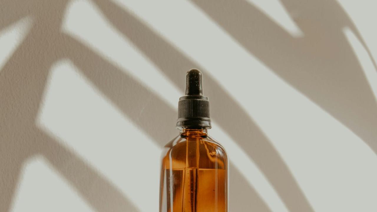 Apa Kegunaan Retinol?