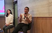 Tingkat Kematian Tinggi, Pria dengan Kanker Payudara Hadapi Harapan Hidup Singkat