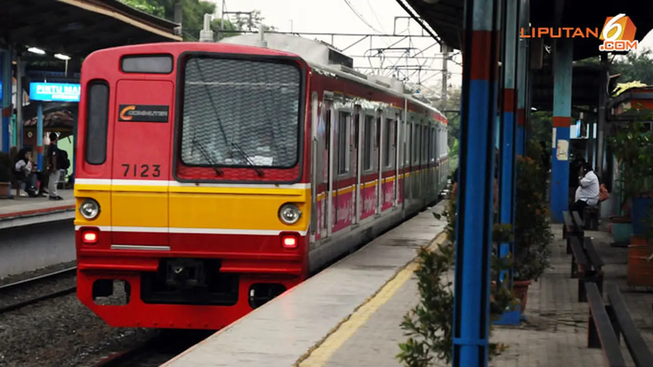 gerbong-krl130707c.jpg