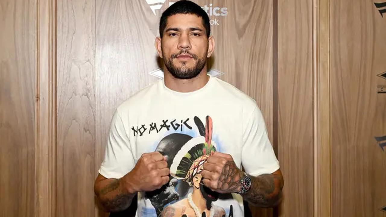 Hajar Mike Tyson di Ring Tinju, Jake Paul Kebanjiran Penantang