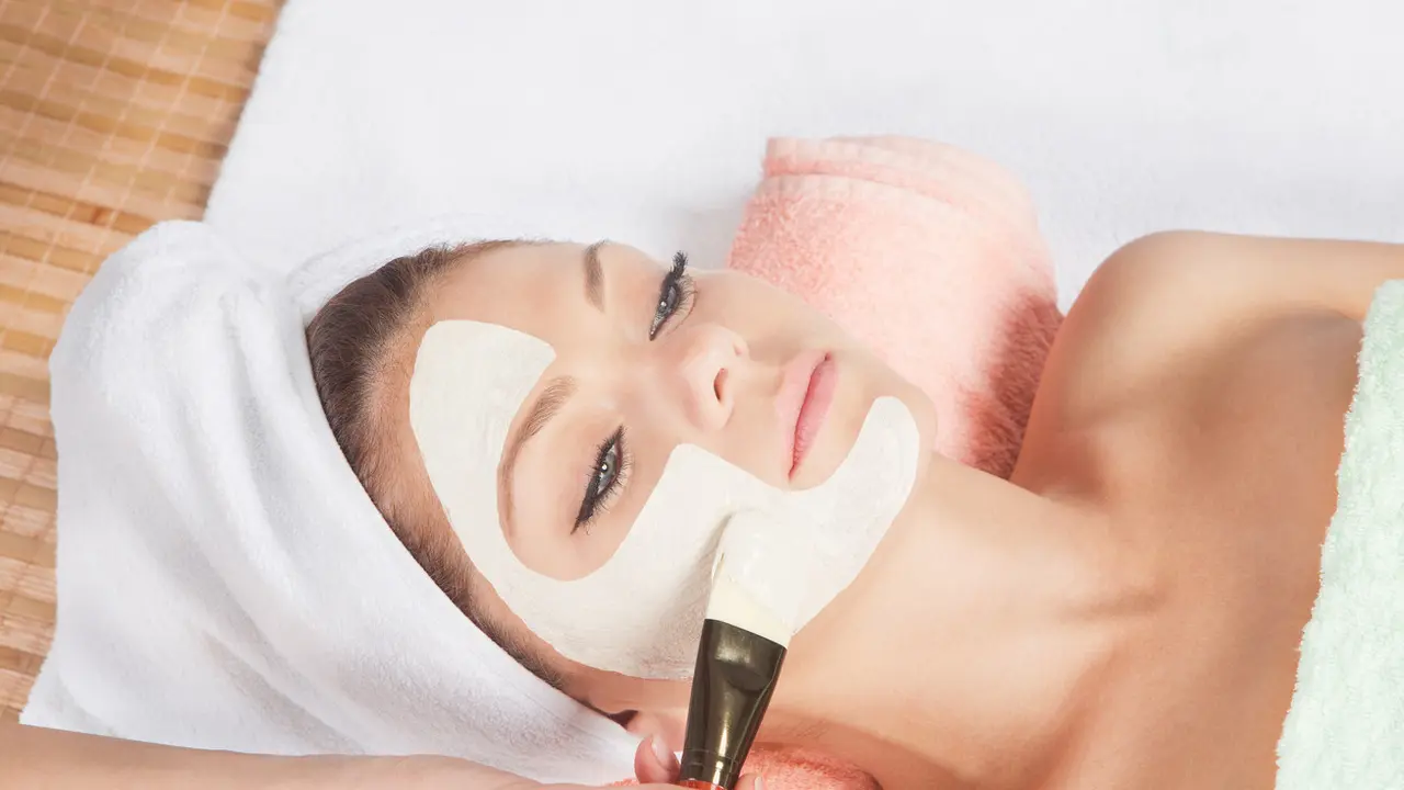 Masker