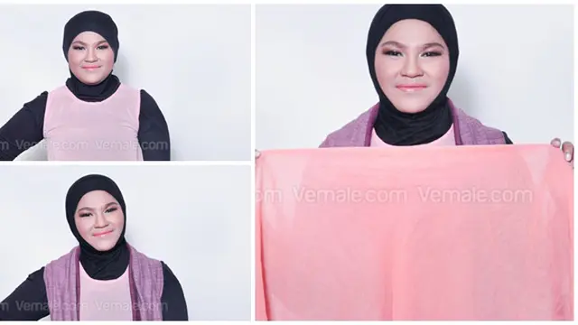 Foto dok. Vemale.com