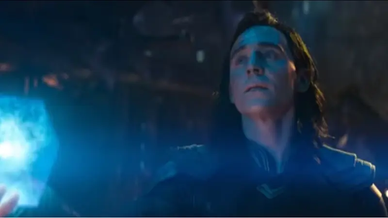 Loki