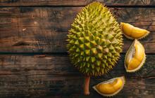 6 Mitos Makan Durian yang Sering Dipercaya, Simak Faktanya