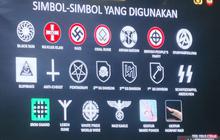 620 Anak Terpapar Radikalisme dan Kekerasan dari Media Sosial