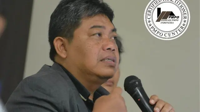 Metode Projektif PMPO Permudah Proses Pemeriksaan Psikologis