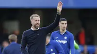 6 Pelatih dengan Gaji Besar yang Ditendang Keluar dari Klub : Nama Besar Bukan Jaminan Lho