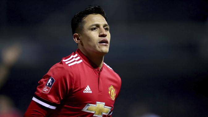 Daftar Pemain Top Yang Pindah Di Bursa Transfer Januari 2018