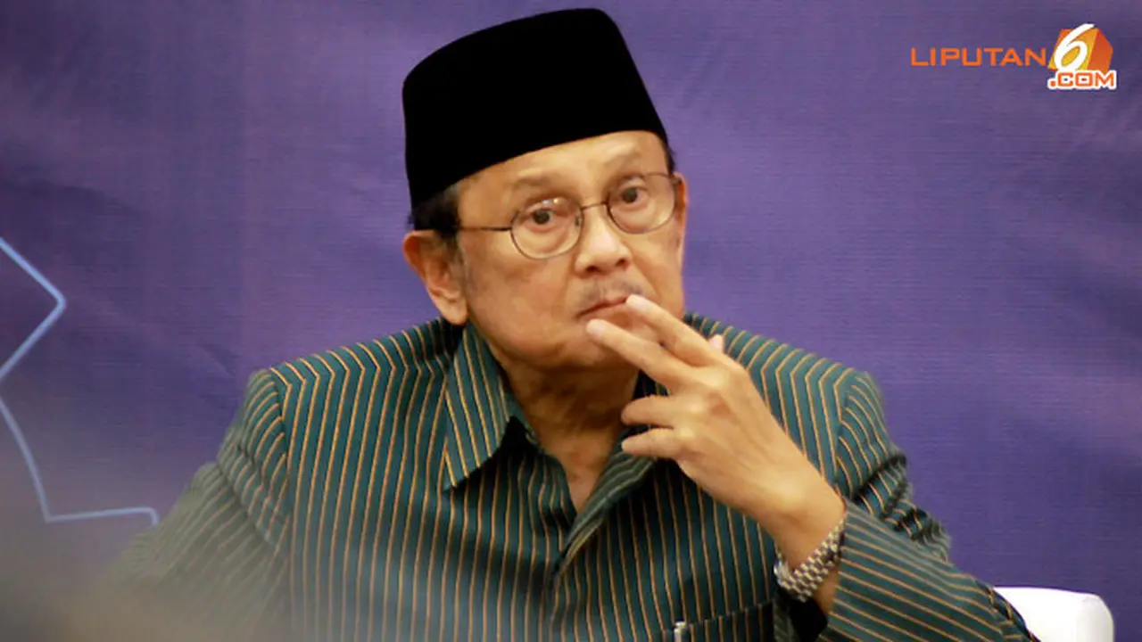 habibie-130826b.jpg