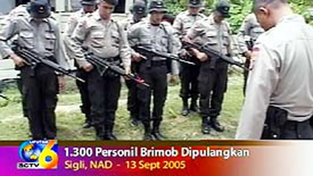 130905dBrimobGAM.jpg