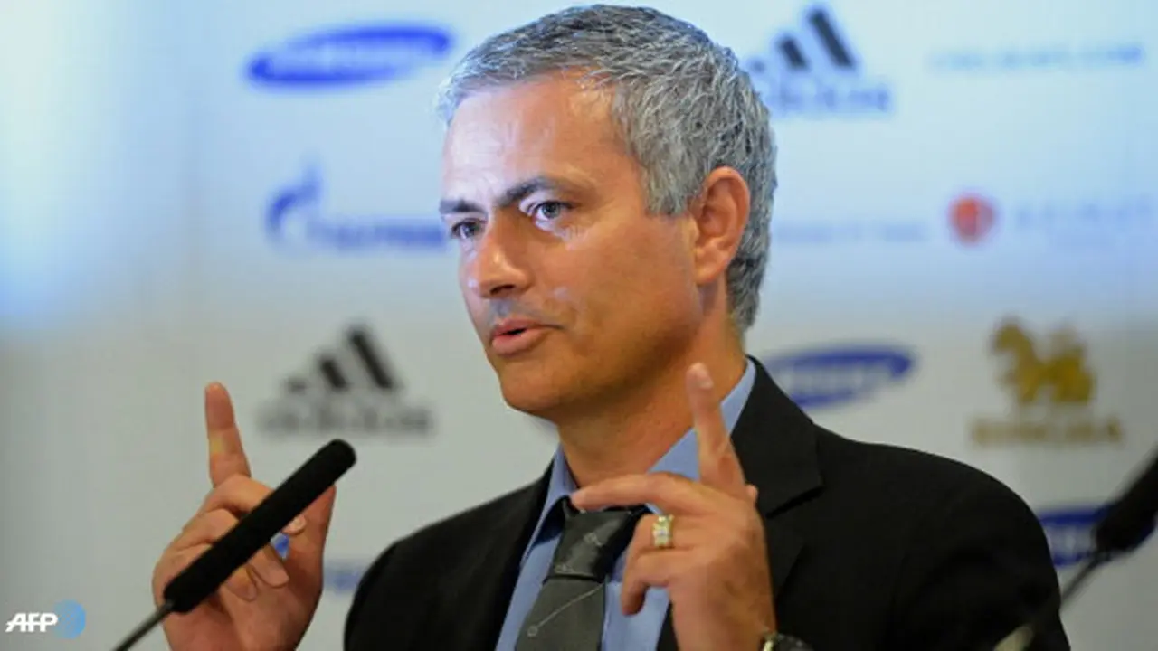 jose-mourinho-130804c.jpg