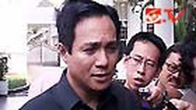 Almarhumah Berstatus Mantan Menteri Kesehatan