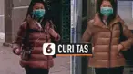 THUMBNAIL CURI TAS