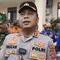 Polisi Tangkap Mahasiswa Pelaku Penembakan di Balikpapan