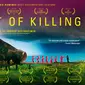 'The Act of Killing' kalahkan '12 Years a Slave', jadi film terbaik versi suratkabar Guardian.