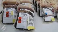 Golongan Darah O Lebih Cepat Meninggal, Mitos atau Fakta?
