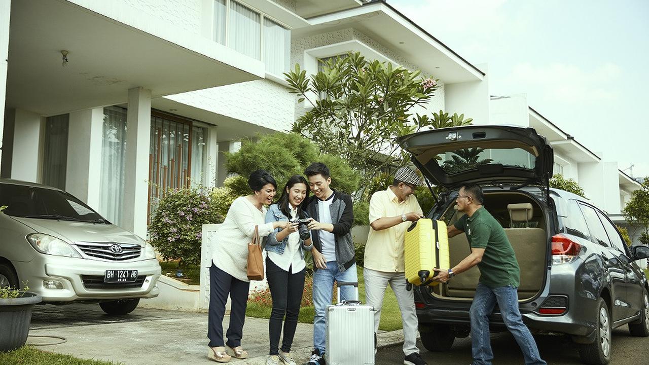 [Fimela] Grab Indonesia